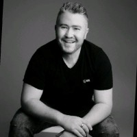 Peter Nolan