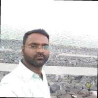 Ansari Siddique