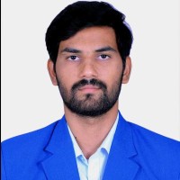Rohith Rao