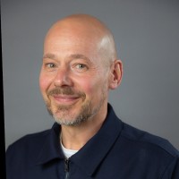 ★ Matti Ööpik ★