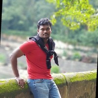 Haribabu Kalyankumar