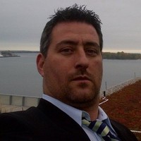 David Marto