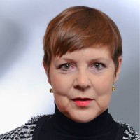 Claudia Brüggler