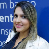 Andressa Castanho