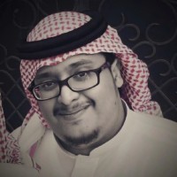 Abdulrahman Mahdi