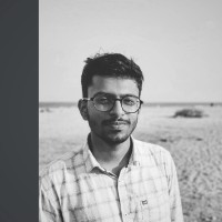 Niranjan K S