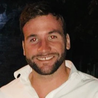 Ignacio Boubeta