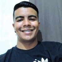 Renan Fais