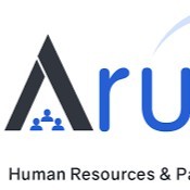 Aruti Payroll