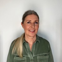 Nina Morlandstø