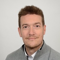Alexandre Sortais