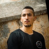 MOHAMED MOURAOUI