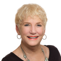 Shirley Phillips