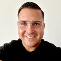 Pablo Stuardo, PMP®
