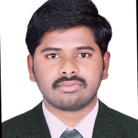 Leela Prasad Donga