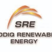 Siddiq Renewable Energy