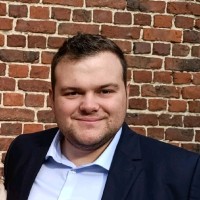 Rémi Dusautoir