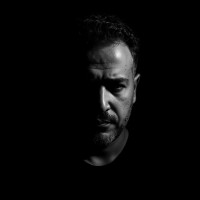 Mahmoud Saad