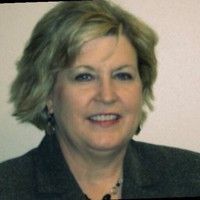 Nancy Gilbertson