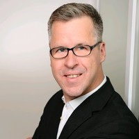 Andreas Bunge
