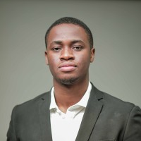Orinayo Adewole