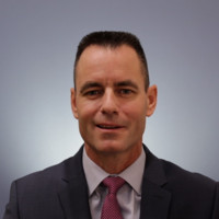 Tim Schmidlin