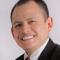 Oscar Munoz