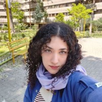 Negin Banay Shahani