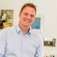 Andreas Grüne