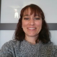 Claire Beckert
