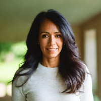Jamila Ogle
