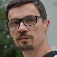 Jan Marković