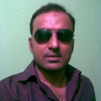 Sufiyan Ali