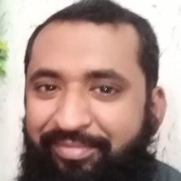 Muhammad Muddassir Siddique