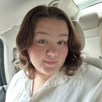 Allison Wakefield