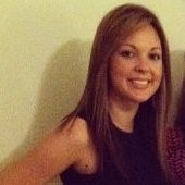 Mallory L. Krzywozycki