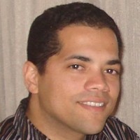 Emílio António Benrós