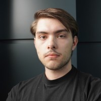 Daniel Gogovski