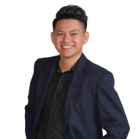 Jackson Loh