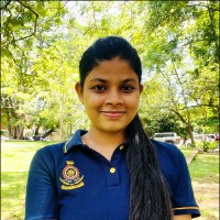 Prabodha Jayasinghe