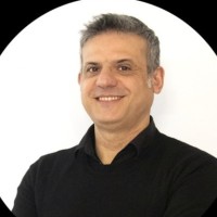 Gabriele Tramonte