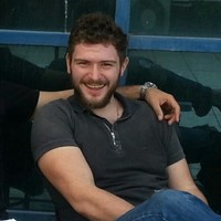 Melih Sezgin