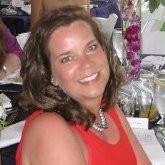 Lora Lowery