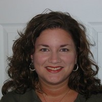 Sarah Wright