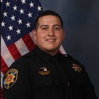 Jonathan Carrasco
