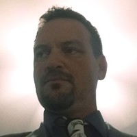 Jeff Goucher
