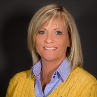 Sandy Wolfe