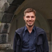 Øyvind Myklatun