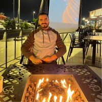 Karim Shapan