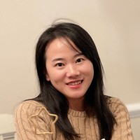 Jingjing Lu